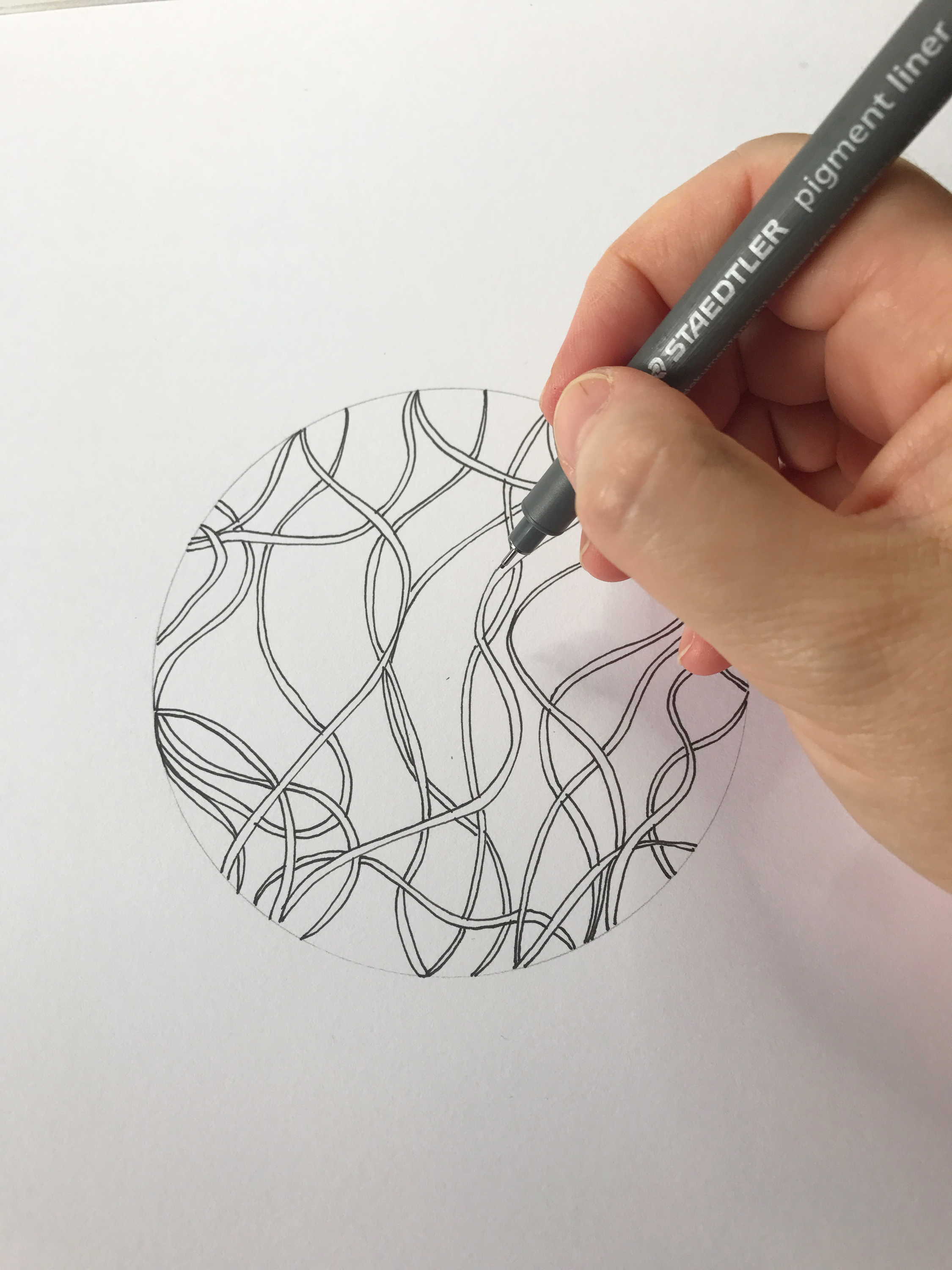 Twine