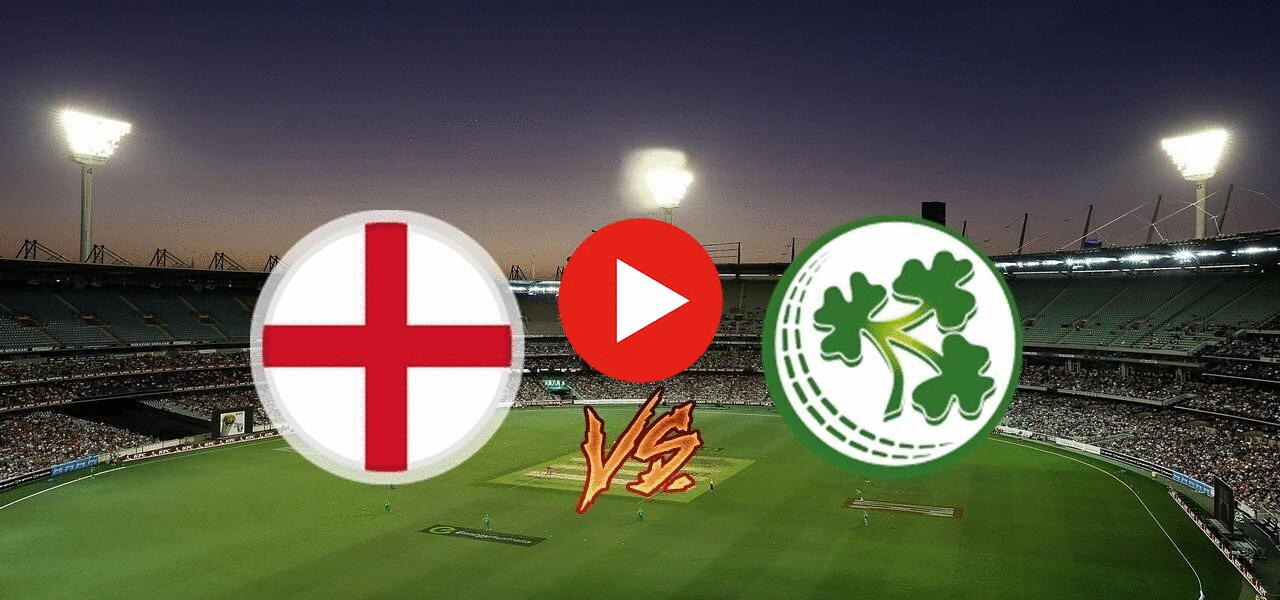 (STREAM<<<) Ireland vs England live online 26 October 2022 content media