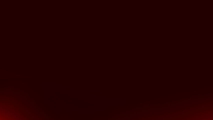 fundo-rodape-vermelho.jpg