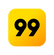 99