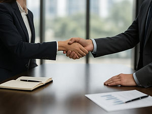 Handshake_edited.jpg