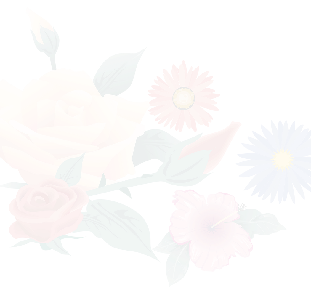 Fleures Rempart_edited_edited.png
