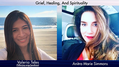 Anitra Marie Simmons widescreen (1).jpg