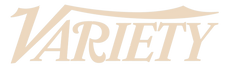 Variety_Logo_edited_edited.png