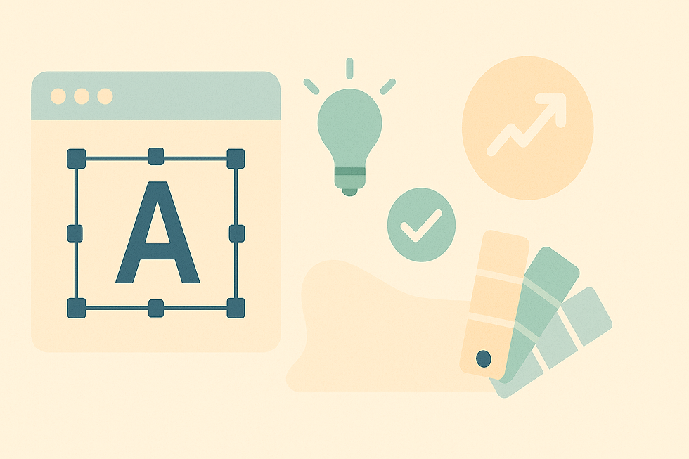 8. よくある失敗とその回避法【事前に防ぐための実践知】