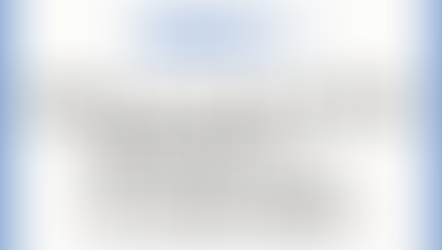 ペネトレーションテスト(pentest)とは？目的・手法・実施方法までやさしく解説