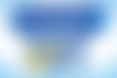 ダークウェブモニタリングおすすめ11選｜セキュリティ診断会社が選んだツール・サービスを費用・期間で比較