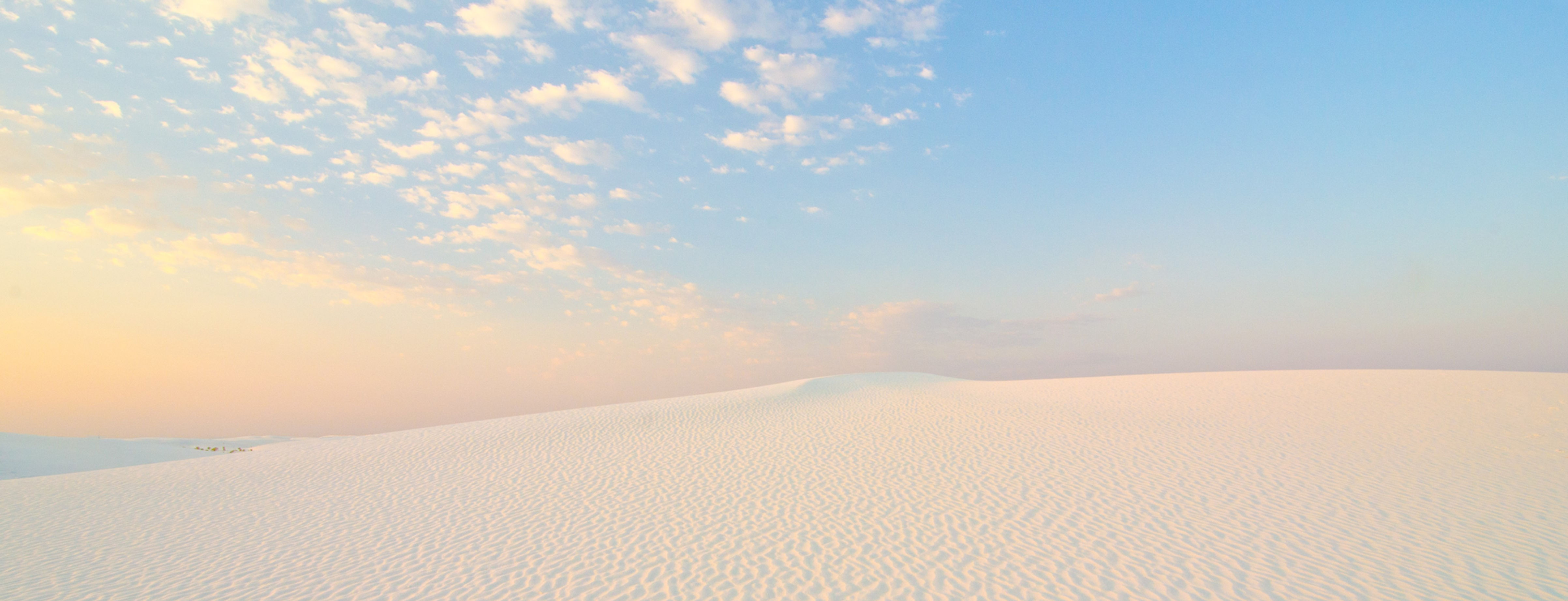 FLOW QUICK ANSWER – Klare Antworten auf 2 aktuelle Themen