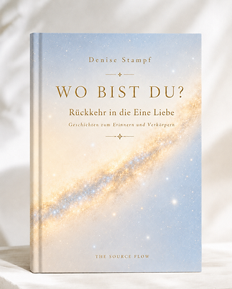 Buch_wo.png