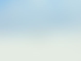 SOURCE FLOW – FREQUENZ · ERINNERUNG · SCHÖPFERKRAFT