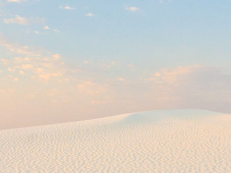 "Flow – Die Kraft des Loslassens"