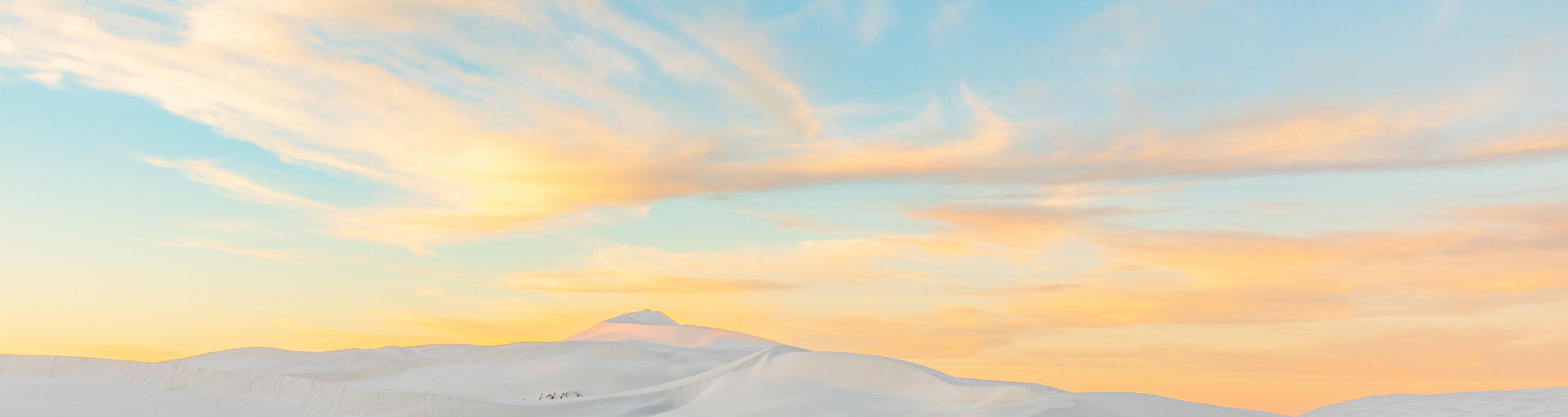 FLOW Rescue – Soforthilfe in Krisenzeiten - 4 Produkte in 1