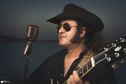Santiago Campillo- platty garcía