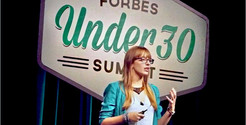 I Wish I Didn’t Have to Explain What It’s Like to Be a Woman in Tech
