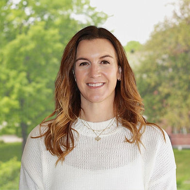 Melissa Reamer