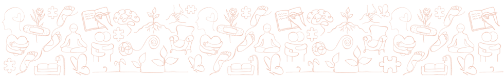 Archway Counseling Designs (15).png