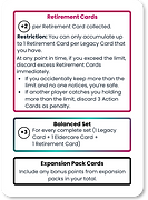 Scoring card (back).png