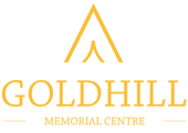 GH_logo_English_Vector Gold PNG.png