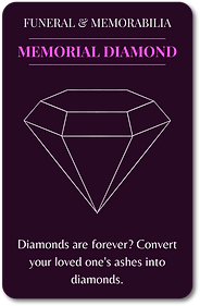 memorial diamond (for wix with shadow).png