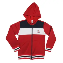 AGASALHO_CAPUZ_MALHA_SALESIANO