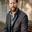 Writer: Jon Weingarden