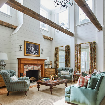 ToddWilson3644 copy.jpg