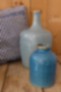 Homeware Ilfracombe