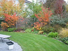 Herbstgarten.JPG