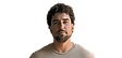 Simone Guazzi.png