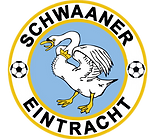 WappenSchwaanerEintracht.png