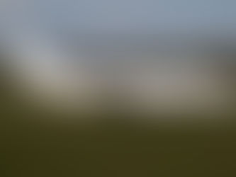 How to Save Big on Group Airline Travel Bookings