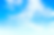 背景5.png