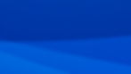 blue背景.jpg