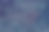 背景4.png