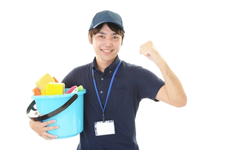 お任せください男性.jpg