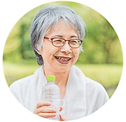 70代女性.jpg