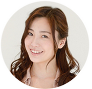 40代女性.jpg