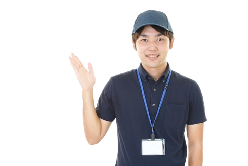 清掃員男性.jpg