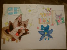 020-6-ドリームP6-300x225.jpg
