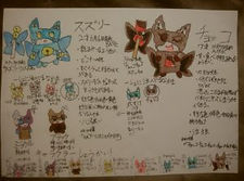 020-2-ドリームP2-300x225.jpg