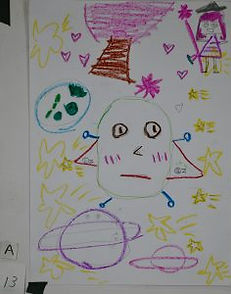 A013-237x300.jpg