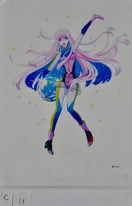 C011-194x300.jpg