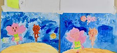 E002-2-300x138.jpg
