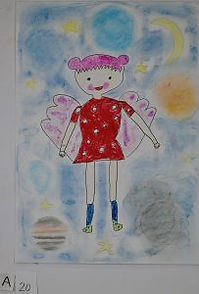 A020-205x300.jpg