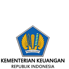 logo-kementerian-keuangan-01.png
