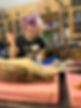 Working_edited.jpg