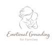 Logo Emotional Grounding Transparenter Hintergrund.png