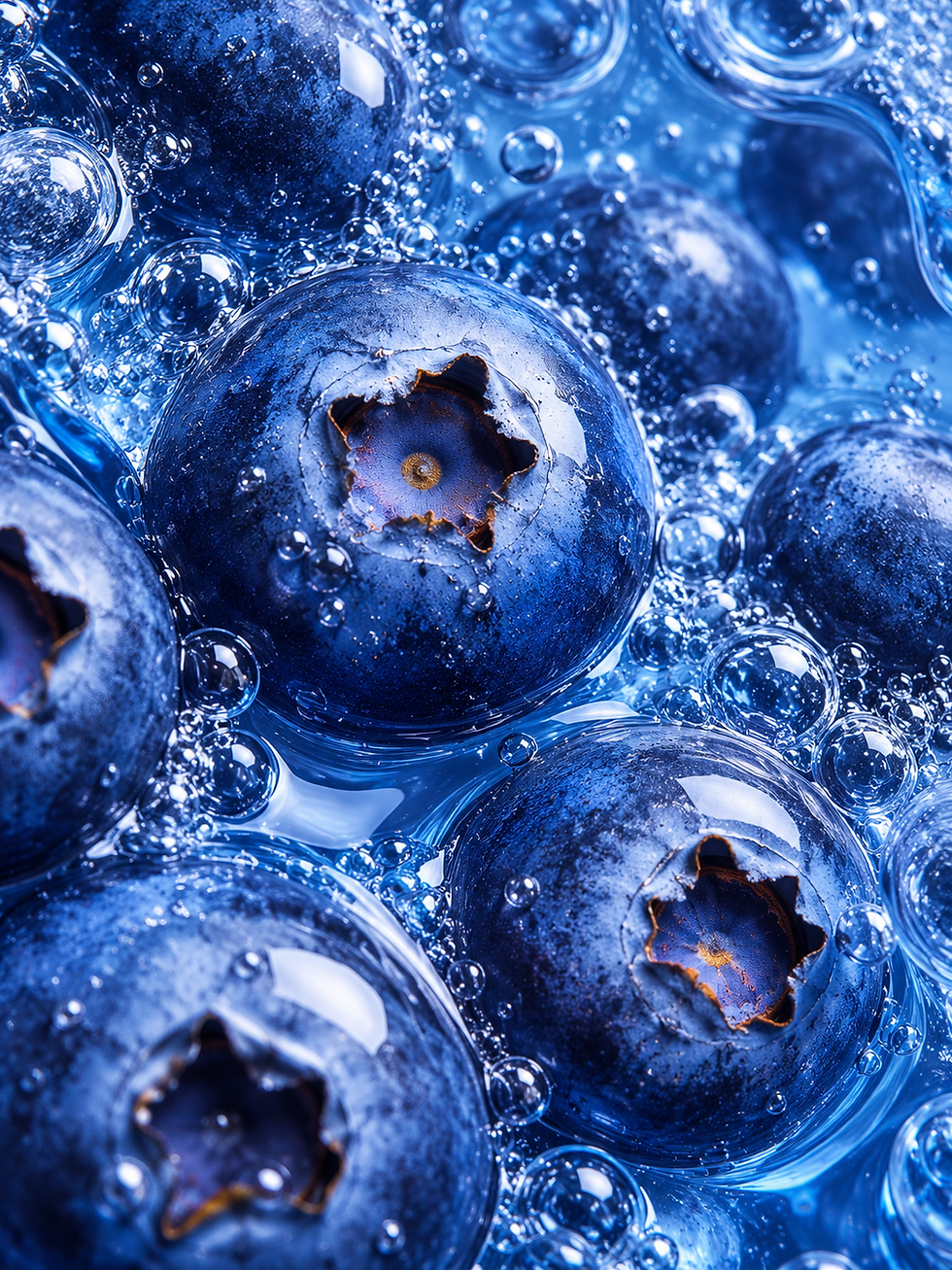 blueberries in water.png