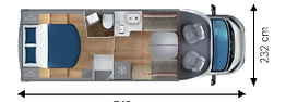 Planta M660 HARMONY.jpg