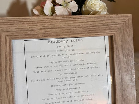 Navigating the High School Transition: A Guide for Families with Pre-Teens